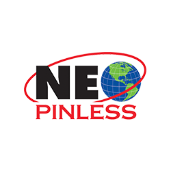 Pinless Recharge